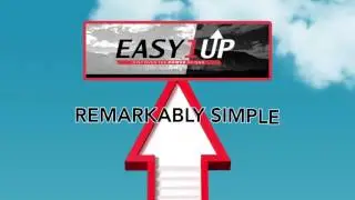 EASY 1UP Presentation - Easy 1 Up System Review