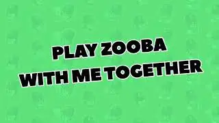 ZOOBA NEWS CHARACTERS