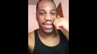 The Truth Behind Reality singing competitions