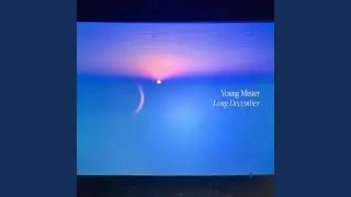 Long December