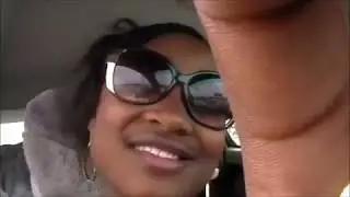 Vamos CONHECER um pouco de LUANDA CAPITAL de ANGOLA e sua REALIDADE