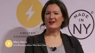 Build A Creative Network