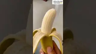 When you order a banana and get a snake instead 🍌🐍🔥 Montagem Comada Phonk Trend #Shorts #funny