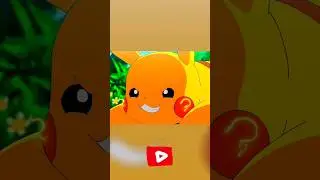 Pikachu trolling ash #pokemon #viral #shorts #troll #pokemonindia