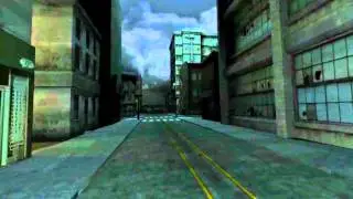 slender man new map (7th street)