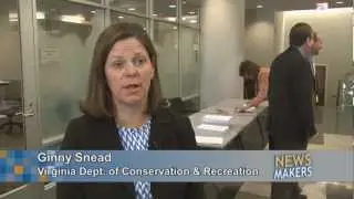 Stormwater Permit
