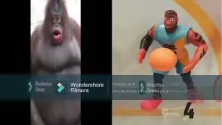 BEST COLABORATION IN THE WORLD