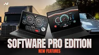 INPRONIC Software PRO Edition