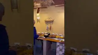 Restaurante Fogo Na Telha Garanhuns