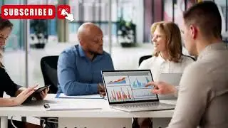 AI in HR What's the BEST Way to Revolutionize Workforce Management?