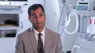 Using the TransLoc 3D Sacroiliac Joint Fusion System  for Back Pain - SIJ Fusion