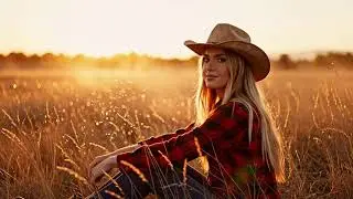 Heartwarming Country Classic - Timeless Collection | Country Classic Relax