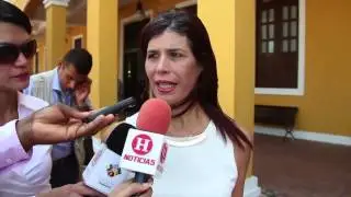 Estas son las inversiones del Ministerio de Transporte en la Regi&oacute;n Caribe