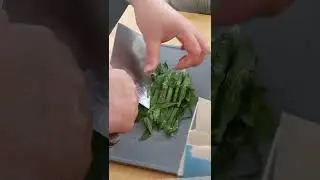 making dumplings part 88