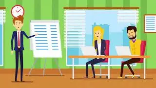 METAJURIDICO Legaltech - Software para abogados