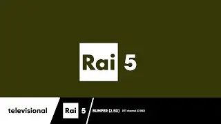 [Creation] Rai 5