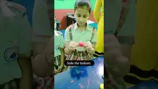#activityday#funscienceexperiment#viral video