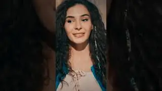 Ebru Sahin ❤️ Akin Akinozu   Love Bomb!