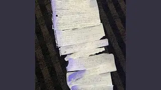 RapWords