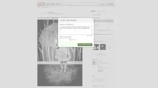 How to place custom orders on Etsy