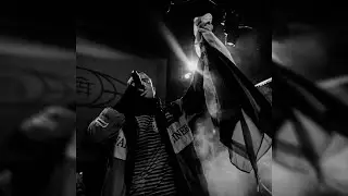 Freestyle Boom Bap Beat | 