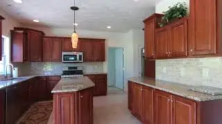 Real Estate Showcase Video