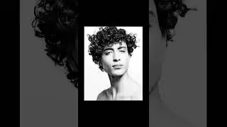 ZARA HAIR CURL COLLECTION #zara #zarahair