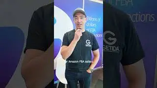World Ecommerce Forum #shortsyoutube