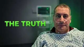Colonoscopy Done  What really happens before, During and after the procedure