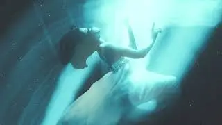 Nixeles - Falling Apart