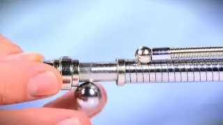 Die COOLSTEN Gadgets UNTER 10 Euro