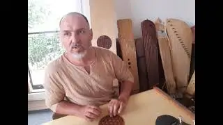 Monochord, was ist das, was kann man damit bewirken!?#monochord