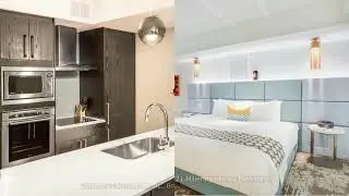 9 Harbour Street E 6412-6414 Collingwood, ON L9Y 5C5