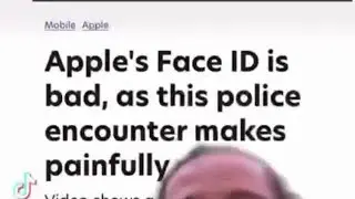 Ways to interact with cops and why to Always Film The Police