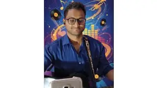 Request your favourite songs ❤️🎧