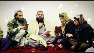 شاعر نعمت لیونی