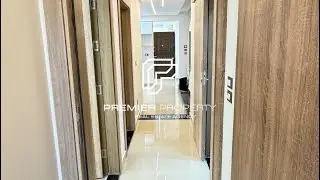 Penthouse middle for Rent in mountain view Hyde park