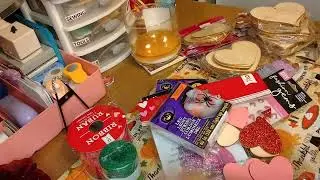 🚨Big estate sale haul#estatesale #estatesalehaul #yardsales #garagesalefinds