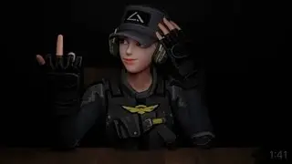 Fast Player(exe) ⚡️ | Creativedestruction Montage | #creativedestructiontopic #cdtopic #omletarcade