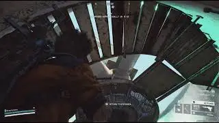 ARC Raiders How to get 