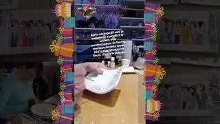 Webeurowb