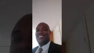 El conocimiento real