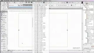Basic Layers 1