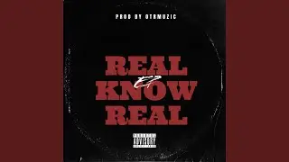 ONLYTHEREAL ONES