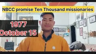 Island Otsu #island #story #viral #promise 
