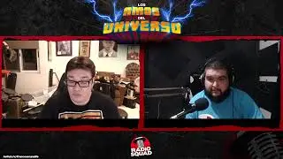 amos del universo .- Creencias de Abuelas