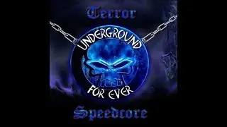 This Is TERROR vs SPEEDCORE Battle Mix !!! (Nov2024)