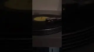 Pedro de Linares, Je suis Pied Noir (Cherki)