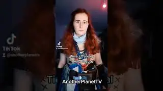THE BEST ALOY COSPLAY - HORIZON ZERO DAWN/FORBIDDEN WEST