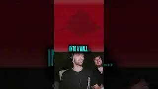 Эта страшная игра мрачнее вашего будущего.